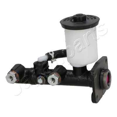 Galvenais bremžu cilindrs JAPANPARTS PF-279
