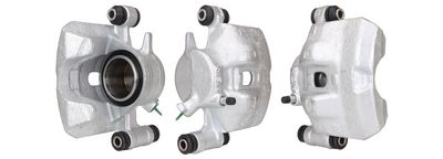 Bremžu suports DRI 3130200