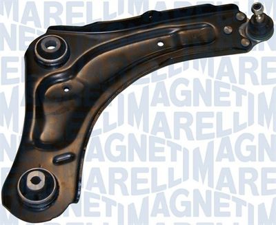 Neatkarīgās balstiekārtas svira, Riteņa piekare MAGNETI MARELLI 301181396000