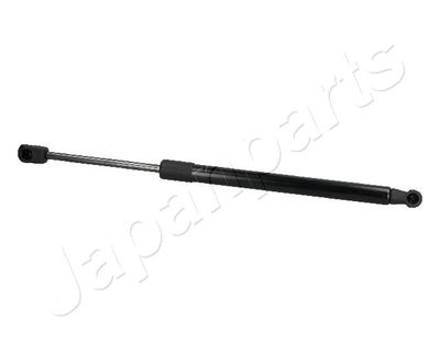 Gaasivedru, pagasi-/veoruum JAPANPARTS ZS10039