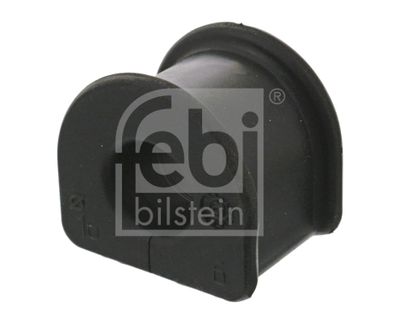 Опора, стабилизатор FEBI BILSTEIN 100923