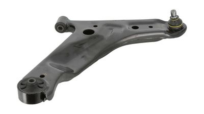 Neatkarīgās balstiekārtas svira, Riteņa piekare MOOG HY-WP-10568