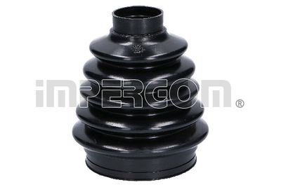 Пыльник, приводной вал ORIGINAL IMPERIUM 35801/TE