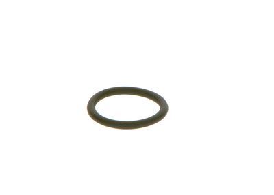 BOSCH F00RJ01452 Gumijas gredzens