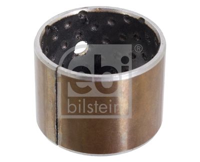 Nostiprinātājčaula, Izspiedējdakša FEBI BILSTEIN 105699