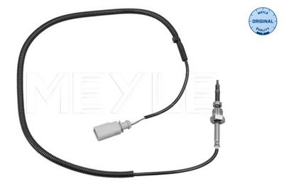 Датчик, температура выхлопных газов MEYLE 114 800 0200