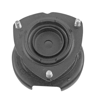 Amortizatora statnes balsts MONROE MK253