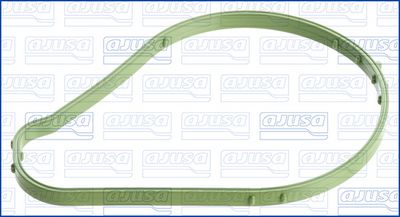 Blīve, Kartera ventilācija AJUSA 01863100