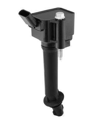 Катушка зажигания BorgWarner (BERU) ZSE293