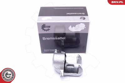 Тормозной суппорт ESEN SKV 42SKV141