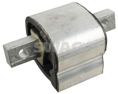 Piekare, Automātiskā pārnesumkārba SWAG 33 10 1808