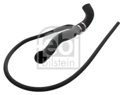 Radiatora cauruļvads FEBI BILSTEIN 37738