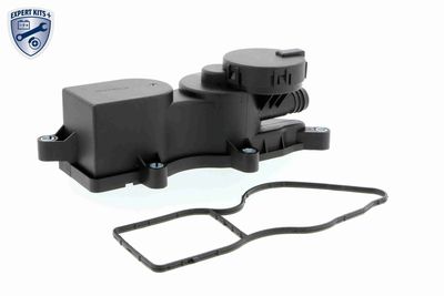 Eļļas atdalītājs, Kartera ventilācija VAICO V302185
