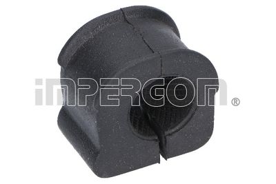 Piekare, Stabilizators ORIGINAL IMPERIUM 35000