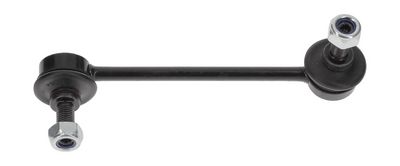 Stiepnis/Atsaite, Stabilizators MONROE L40615