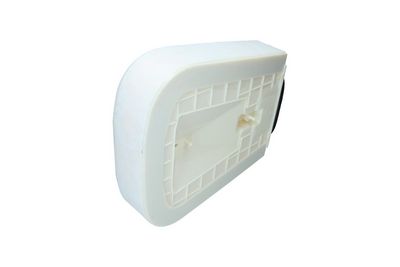 Воздушный фильтр KAMOKA F260601