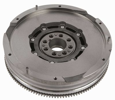 Spararats SACHS 2 294 501 264