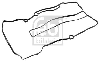 Blīve, Motora bloka galvas vāks FEBI BILSTEIN 177973