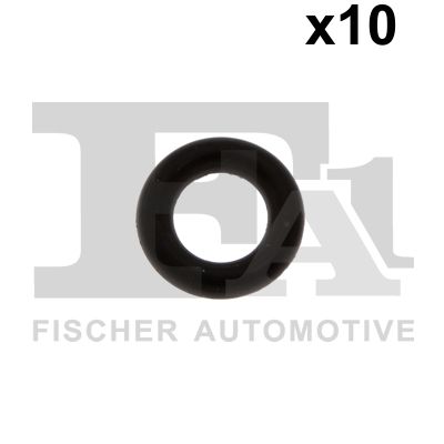 Уплотнительное кольцо FA1 173.920.010