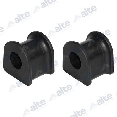 Опора, стабилизатор ALTE AUTOMOTIVE 88126PAAL