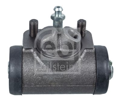 Riteņa bremžu cilindrs FEBI BILSTEIN 102649