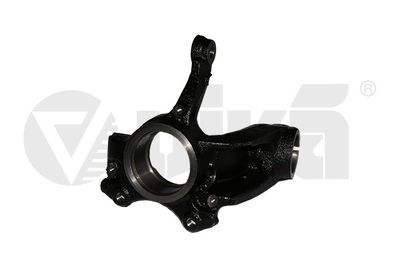 Grozāmass statne, Riteņa piekare vika 44071510101