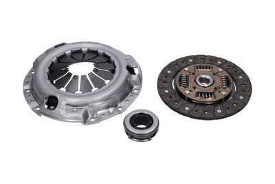 Комплект сцепления KAVO PARTS CP-5070