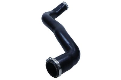 Трубка нагнетаемого воздуха MAXGEAR 68-0460