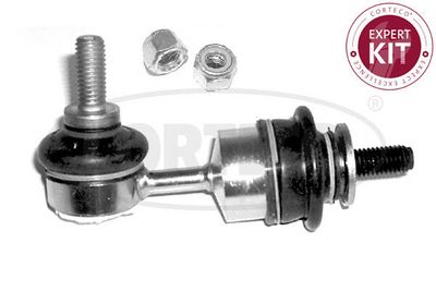 Тяга / стойка, стабилизатор CORTECO 49398968