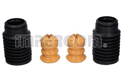 Putekļu aizsargkomplekts, Amortizators ORIGINAL IMPERIUM 50722