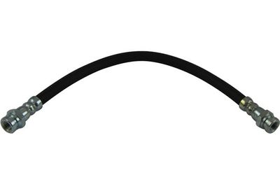 Тормозной шланг KAVO PARTS BBH-4590