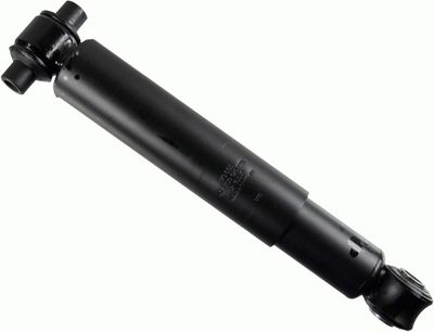 Amortizators SACHS 170 605