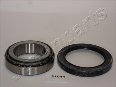 Riteņa rumbas gultņa komplekts JAPANPARTS KK-21044