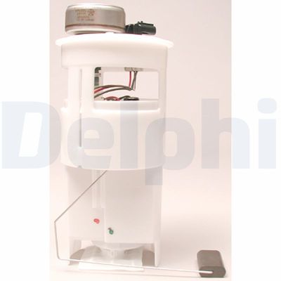 Элемент системы питания DELPHI FG0278-11B1