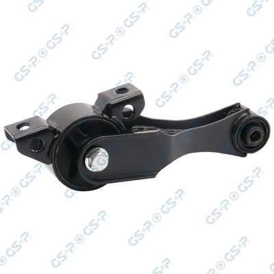 Подвеска, двигатель GSP 511520
