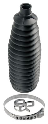 Пыльник, рулевое управление TRW JBE297