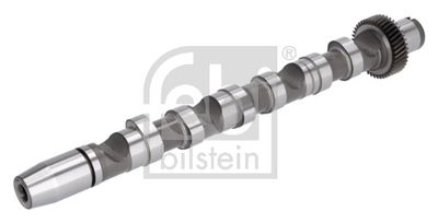Распредвал FEBI BILSTEIN 26974