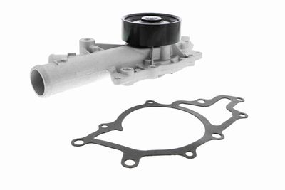 Ūdens sūknis, dzinēja dzesēšana VAICO V30-50054