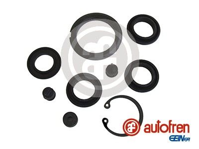 Ремкомплект, главный тормозной цилиндр AUTOFREN SEINSA D1405