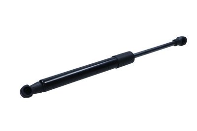 Газовая пружина, капот MAXGEAR 12-2344