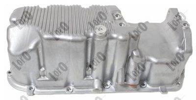 Eļļas vācele ABAKUS 10000053