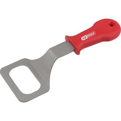 Atbrīvošanas instruments, Lietus/Gaismas devējs KS TOOLS 140.2366