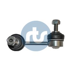 Stiepnis/Atsaite, Stabilizators RTS 97-06924-1