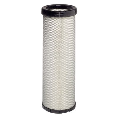 Sekundārā gaisa filtrs HENGST FILTER E1033LS