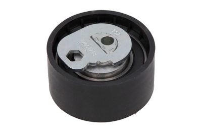 Натяжной ролик, ремень ГРМ MAXGEAR 54-0859