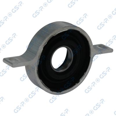 Piekare, Kardānvārpsta GSP 531016