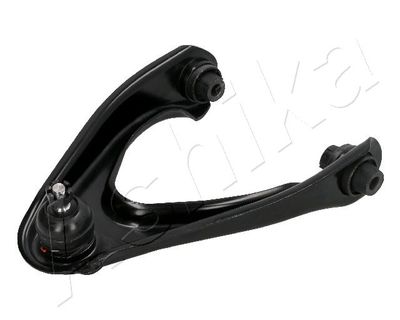 Рычаг независимой подвески колеса, подвеска колеса ASHIKA 72-04-418L