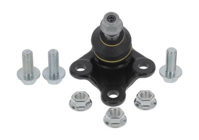 Balst-/Virzošais šarnīrs MOOG RE-BJ-17429