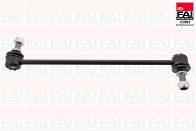 Тяга / стойка, стабилизатор FAI AutoParts SS7098