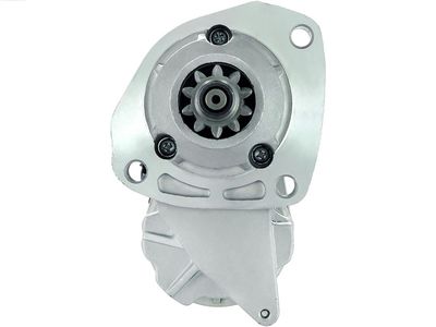 Starteris AS-PL S6218S